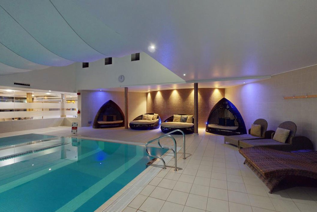 Bannatyne