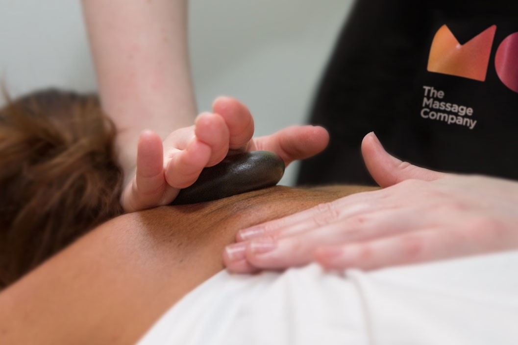 Massage Company