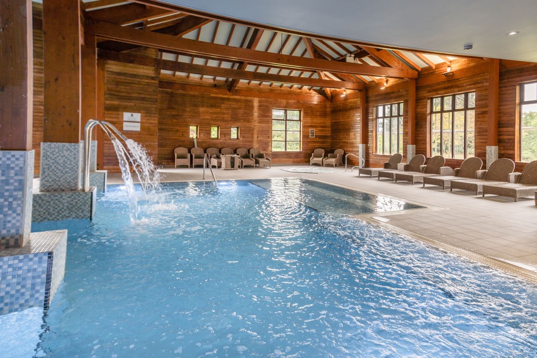 Relaxation For 2