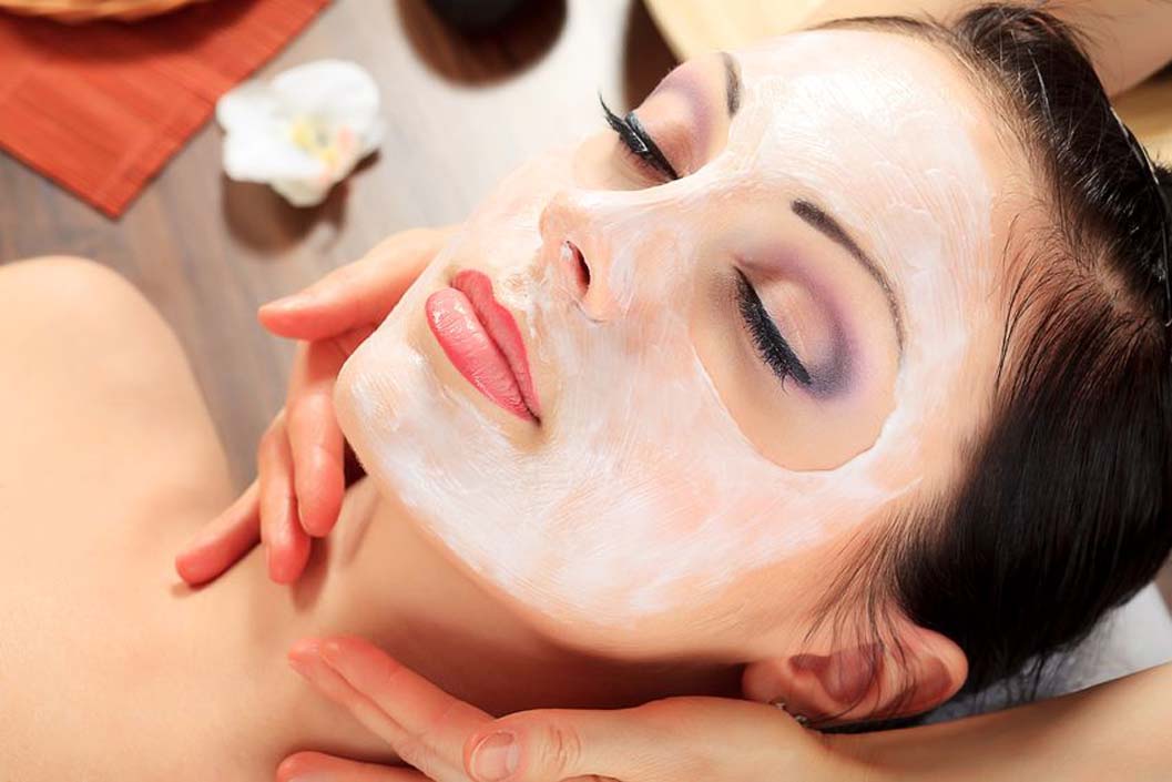 Pamper Treat at Kent Laser and Aesthetic Clinic
