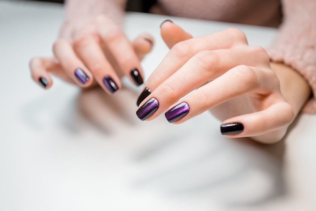 Indulgent Pampering for One at Dream Therapy
