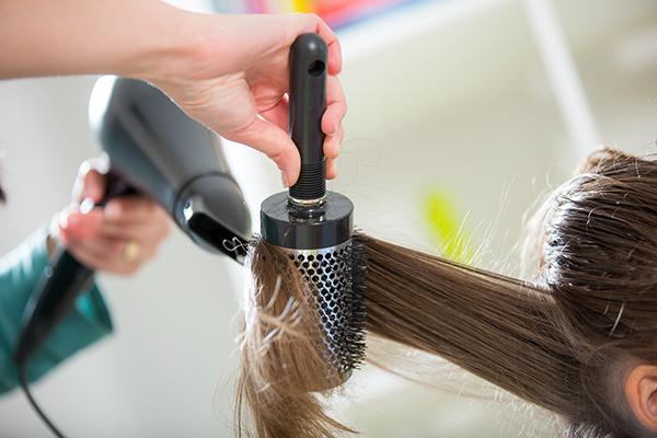 Men's Pamper Treatt For One At Clouds Beauty And Grooming