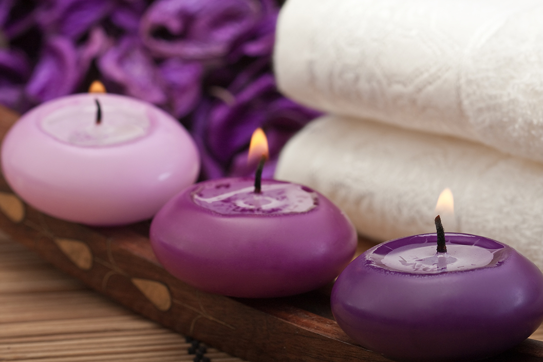 Three Luxury Pamper Treats for One at Statement Hair and Beauty