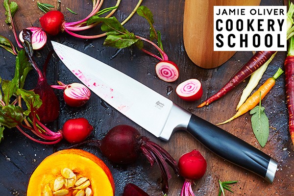 Cookery School