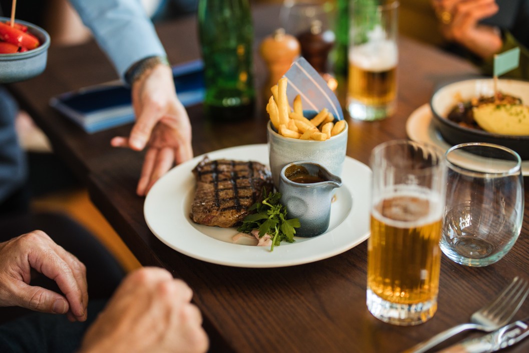 Food & Drink collection picture