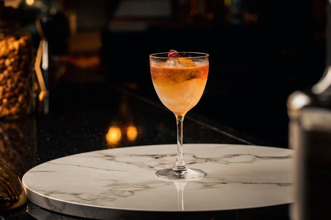 Bottomless Pizza and Cocktail Brunch for Two at Pizza Para