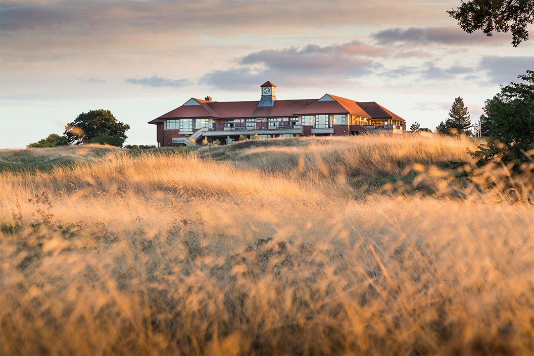 Serenity Spa Break for Two at The Oxfordshire Golf Hotel and Spa