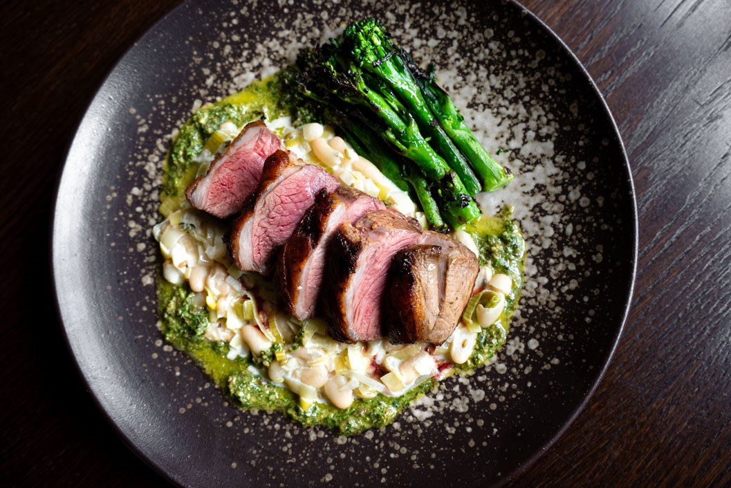 Click to view product details and reviews for Two Night Break With Dinner For Two At Charingworth Manor Hotel. Click to view product details and reviews for Two Night Break With Dinner For Two At Charingworth Manor Hotel.