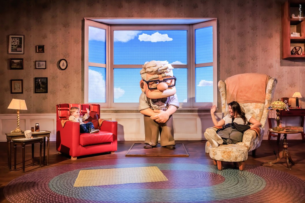 Mother's Day gifts for collection picture