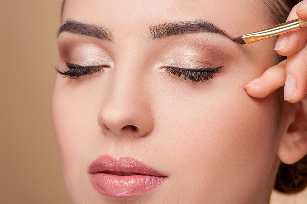 Pamper Treat for One at Lip Couture