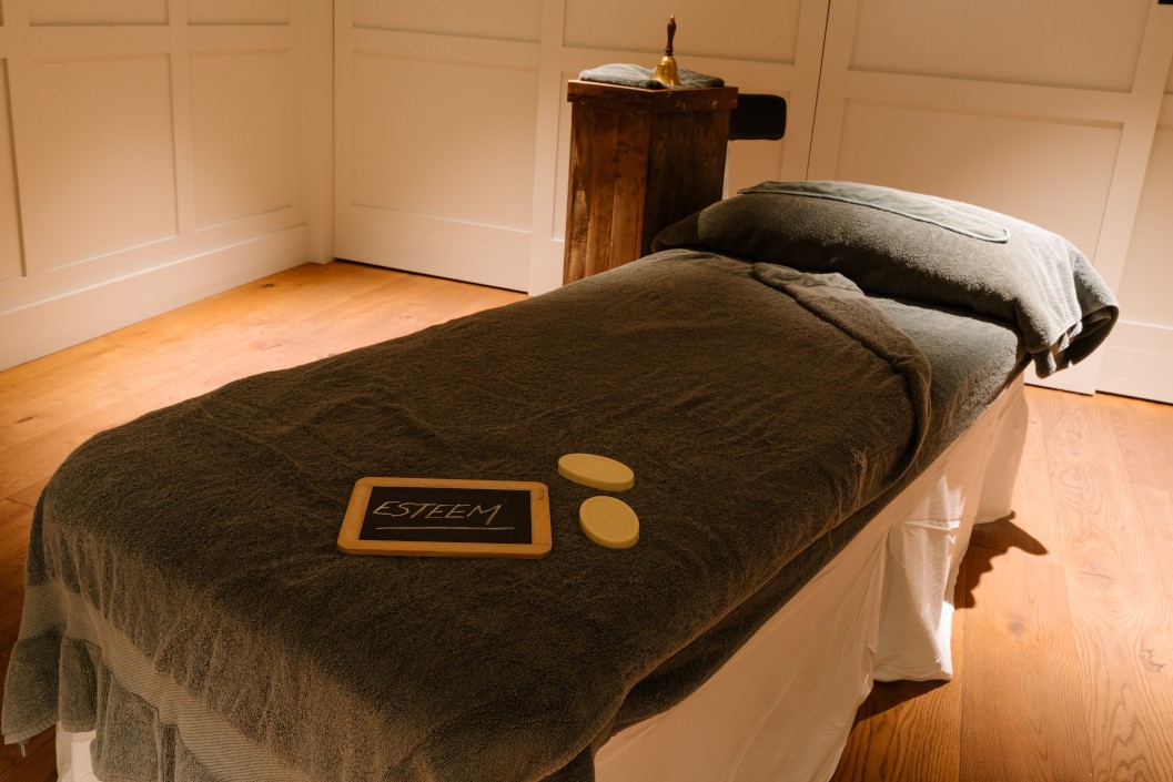 Spa and Beauty Treats for One or Two