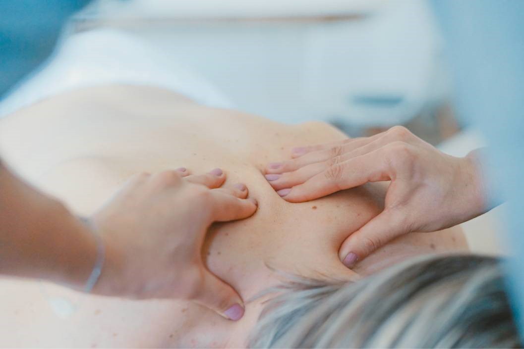 Signature Spa Day with Two Treatments and Afternoon Tea for Two at Polurrian on the Lizard