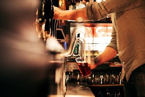 Campaign for Real Ale Joint Membership with Good Beer Guide for Two picture