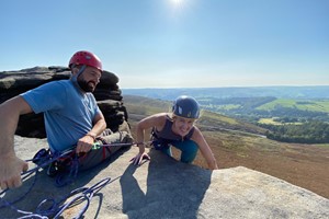 Ultimate Adventures Gift Voucher picture