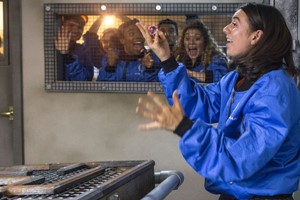 The Crystal Maze LIVE Experience for Two in Manchester - Weekround Image 5