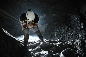 Click to view details and reviews for Go Below Underground Adventure Challenge For Two.