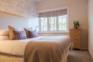 Two Night Stay for Two at New Forest Collection Hotels Image 5