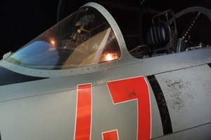 Click to view details and reviews for 60 Minute Fighter Pilot Flight Simulator Experience.