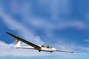 Click to view details and reviews for Gliding Discovery Flight.