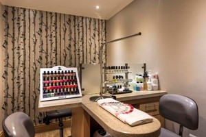 My Perfect Treat Spa Day for Two at Macdonald Alveston Manor Hotel – Weekends Image 5