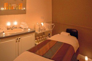 My Perfect Treat Spa Day for Two at Macdonald Botley Park Hotel – Weekdays Image 5