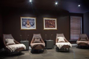 My Morning Retreat Spa Day for Two at Macdonald Linden Hall Hotel – Weekdays Image 3