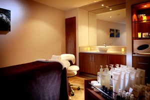 My Morning Retreat Spa Day for One at Macdonald Portal Hotel – Weekdays Image 1