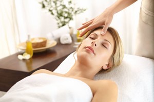 Mum to Be Spa Day with 60 Minute Treatment and more at Mercure Sheffield St Paul's - Weekends Image 2