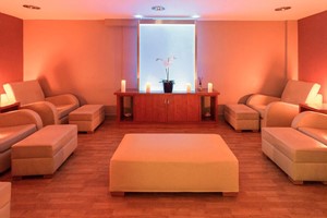 Mum to Be Spa Day with 60 Minute Treatment and more at Mercure Sheffield St Paul's - Midweek Image 4