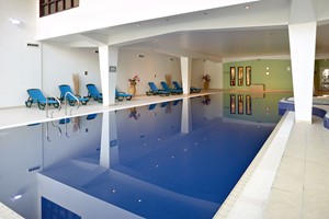 Click to view details and reviews for Mum To Be Spa Day With 60 Minute Treatment And More At Mercure Cardiff Midweek.