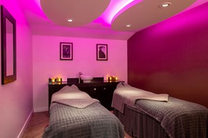 Bannatyne Mum to Be Spa Day for One with 85 Minute Treatment Image 2