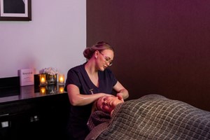 Bannatyne Mum to Be Spa Day for One with 85 Minute Treatment Image 3