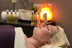 90-Minute Mum-to-Be Spa Treatment for One at PURE Spa and Beauty - Weekends Image 5