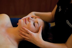 One Night Spa Break with Three Treatments Each and Dinner for Two at Bannatyne Darlington Hotel Image 3