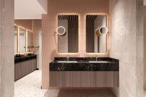Summer Spa Day with Two Treatments at Euphoria Spa for One Image 3
