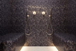 Summer Spa Day with Two Treatments at Euphoria Spa for Two Image 3
