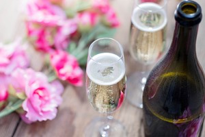 Bannatyne Spa Day with Three Treatments for Two with Prosecco Image 3