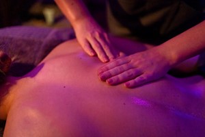 Overnight Spa Break with Fizz for Two at Armathwaite Hall Hotel and Spa - Image 2