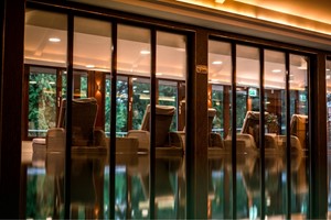 Overnight Spa Break with Fizz for Two at Armathwaite Hall Hotel and Spa - Image 4