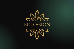 Midweek Twilight Wellness Workshop for One at Eclosion picture