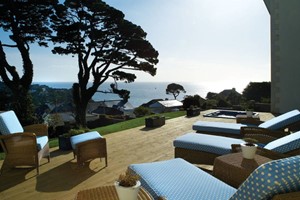 Renew Full Day Ritual for One at Fowley Hall picture