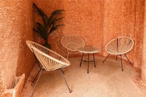 90 Minute Spa Access, 50 Minute Massage and Afternoon Tea for Two at Euphoria Spa picture