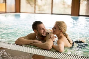 Signature Spa Days and More for One or Two picture