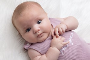 Bump to Baby Photoshoot - UK Wide Image 2