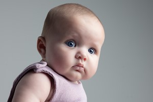 Bump to Baby Photoshoot - UK Wide Image 4