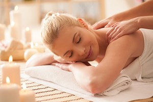 Spa Day with Afternoon Tea for Two at the Reversal Aesthetics at Skin picture