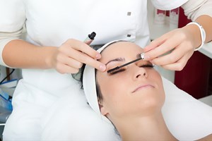 Luxurious Pamper Treat for One at Ma Dell Beauty Salon picture