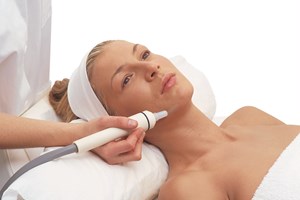Relaxing Treatment for Two at Harmony Health and Beauty picture