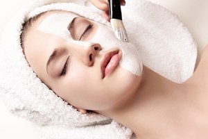 Indulgent Pampering at The Gerrards Cross Laser Clinic for One picture
