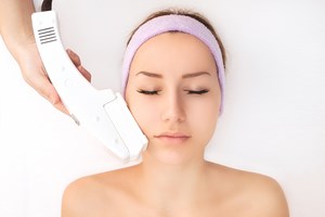 Indulgent Pampering for One at The Gerrards Cross Laser Clinic picture